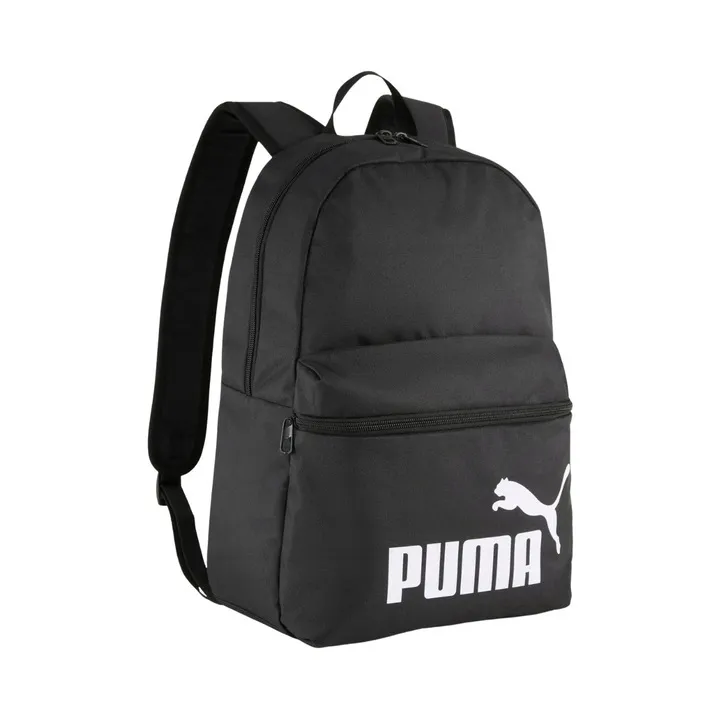 plecak-puma-phase-czarny-91164-01