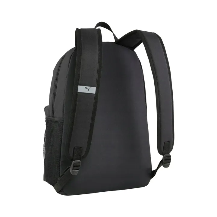 plecak-puma-phase-czarny-91164-01