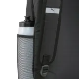 plecak-puma-phase-czarny-91164-01-marka-inny-producent