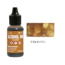 karmelowy-tusz-alkoholowy-tim-holtz-14-ml