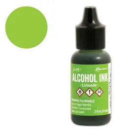 limonka-tusz-alkoholowy-tim-holtz-14-ml