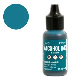 stream-tusz-alkoholowy-tim-holtz-14-ml