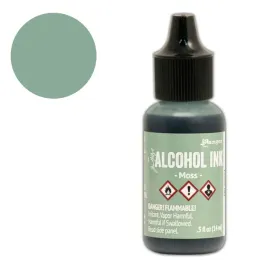 mech-tusz-alkoholowy-tim-holtz-14-ml