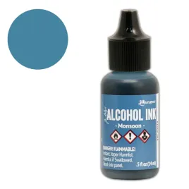 monsoon-tusz-alkoholowy-tim-holtz-14-ml