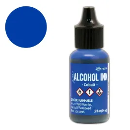 kobaltowy-tusz-alkoholowy-tim-holtz-14-ml
