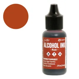 rdzawy-tusz-alkoholowy-tim-holtz-14-ml