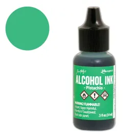 pistacjowy-tusz-alkoholowy-tim-holtz-14-ml