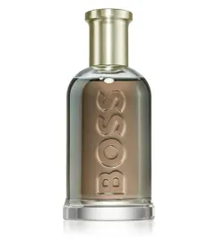hugo-boss-boss-bottled-eau-de-parfum-100-ml-tester