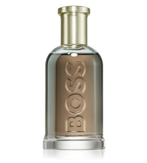 hugo-boss-boss-bottled-eau-de-parfum-100-ml-tester-stan-nowy
