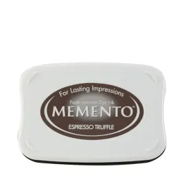 tusz-do-stempli-ciemnobrazowy-memento-espresso-truffle-tsukineko