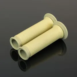 renthal-manetki-g175-road-kevlar-dual-compound-dwuskladnikowe-kolor-kevlar