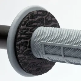 renthal-nakladki-pianki-andtyodciskowe-donutz-na-manetki-kolor-szary