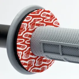 renthal-nakladki-pianki-andtyodciskowe-donutz-na-manetki-kolor-czerwony