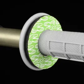 renthal-nakladki-pianki-andtyodciskowe-donutz-na-manetki-kolor-zielony