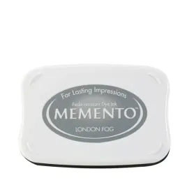 tusz-do-stempli-popielaty-memento-london-fog-tsukineko