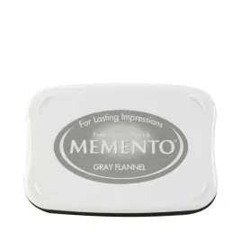 tusz-do-stempli-szary-memento-gray-flannel-tsukineko