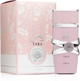 lattafa-yara-perfum-100-ml-arabskie-perfumy-damskie-rozowa