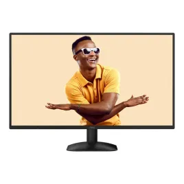 monitor-aoc-27-27b31h-ips-fhd-120hz-hdmi-vga
