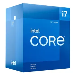 procesor-intelr-coretm-i7-12700f-2-1-ghz-4-9-ghz-lga1700-box