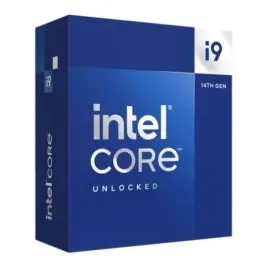 procesor-intelr-coretm-i9-14900k-3-2-ghz-6-0-ghz-lga1700-box