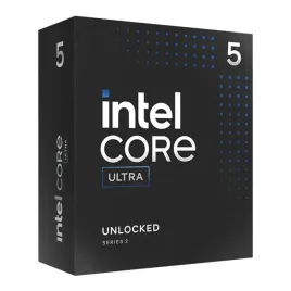 procesor-intelr-coretm-ultra-5-245k-3-6-ghz-5-2-ghz-fclga1851-box