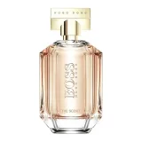 boss-the-scent-for-her-edp-50ml-tester