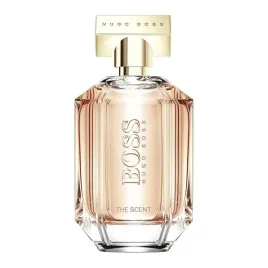 boss-the-scent-for-her-edp-50ml-tester