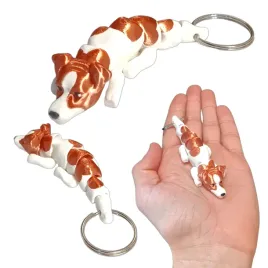 ruchomy-brelok-pies-jack-russell-brelok-jack-russell-terrier-brelok-do