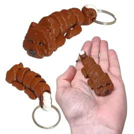 ruchomy-brelok-pies-chow-chow-brelok-chow-chow-brelok-do-kluczy