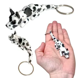 ruchomy-brelok-pies-great-dane-dog-niemiecki-brelok-do-kluczy