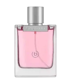 bugatti-bella-donna-rosa-woda-perfumowana-60ml-flakon