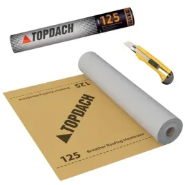 folia-membrana-dachowa-topdach-125-or-15m-50mb