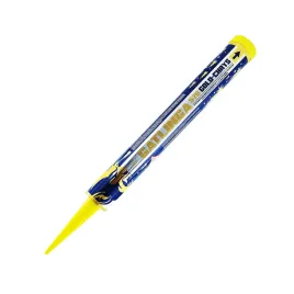 gatlinga-570-gold-chrys-gatling-funke-iskra