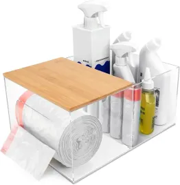 organizer-lazienkowy-na-worki-na-smieci-z-przykrywka-akrylowy-27x38cm