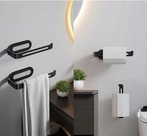 uchwyt-na-papier-taili-marka-bez-marki