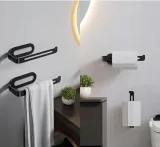 uchwyt-na-papier-taili-marka-bez-marki