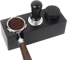 stacja-tampingowa-tamperowa-stojak-54-58mm-antyposlizgowy-3w1-czarny