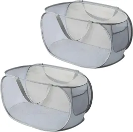 kosz-na-pranie-ce-75l-szary