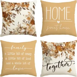 poszewka-na-poduszke-dekoracyjna-wzor-z-kwiatami-45x45cm-zestaw-4szt