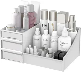 organizer-do-przechowywania-kosmetykow-z-szuflada-plastikowe-pudelko-bialy