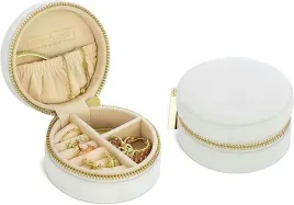 pudelko-na-bizuterie-organizer-na-akcesoria-mini-8x4cm-perlowo-bialy