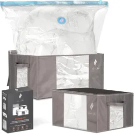 pudelka-do-przechowywania-ubran-poscieli-z-workami-prozniowymi-40-72l-2-szt