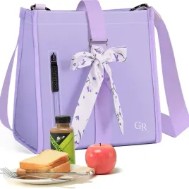 torba-termiczna-ce-x001znwb51-fioletowy-108-l