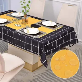 obrus-plamoodporny-wodoodporny-180-cm-x-140-cm-prostokatny