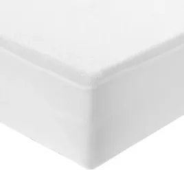 przescieradlo-ochraniacz-wodoodporny-na-materac-frotte-190-200-x135cm-bialy