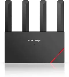 router-wifi-wlan-5-2-4-gh-wydajny-4-zewnetrzne-anteny-zasieg-na-120-m