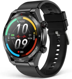 smartwatch-zegarek-sportowy-bluetooth-wodoodporny-139-cala-android-ios