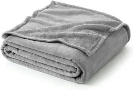 koc-miekki-puszysty-polarowy-150-x-200-cm-kolor-jasnoszary