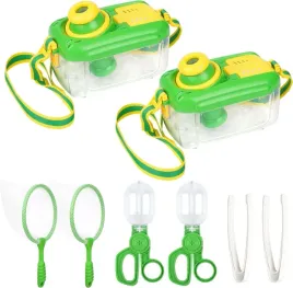 zabawka-ogrodowa-pojemnik-na-owady-ce-3-lata