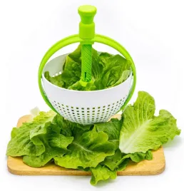 wirowka-suszarka-cedzak-do-salaty-warzyw-owocow